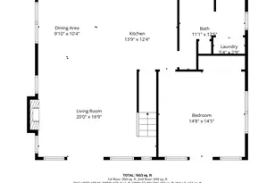 648 Stuart Mountain Rd, Mineral Bluff, GA 30559 - Photo 42