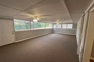 423 Center Cir SW, Conyers, GA 30094 - Photo 10