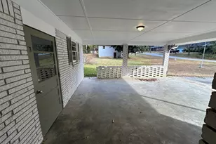 423 Center Cir SW, Conyers, GA 30094 - Photo 12