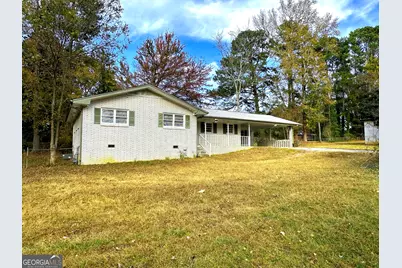 423 Center Circle SW, Conyers, GA 30094 - Photo 1