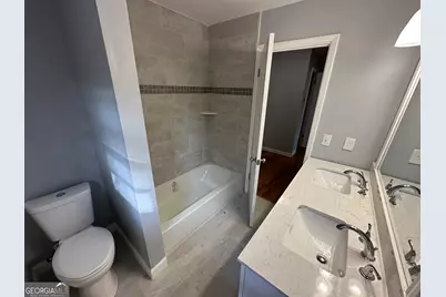 423 Center Circle SW, Conyers, GA 30094 - Photo 20