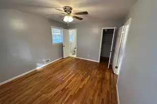 423 Center Cir SW, Conyers, GA 30094 - Photo 22