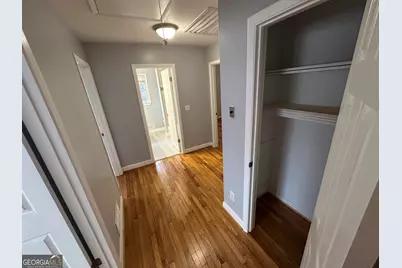 423 Center Circle SW, Conyers, GA 30094 - Photo 16