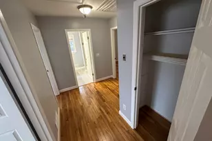 423 Center Cir SW, Conyers, GA 30094 - Photo 16