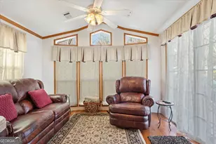 130 Creekview Dr, Cleveland, GA 30528 - Photo 10