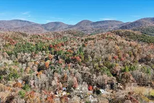 130 Creekview Dr, Cleveland, GA 30528 - Photo 42