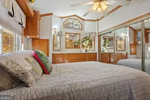 130 Creekview Dr, Cleveland, GA 30528 - Photo 18