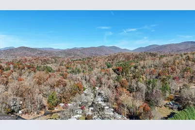 130 Creekview Drive, Cleveland, GA 30528 - Photo 34