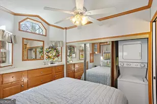 130 Creekview Dr, Cleveland, GA 30528 - Photo 16