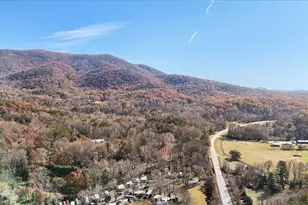130 Creekview Dr, Cleveland, GA 30528 - Photo 30