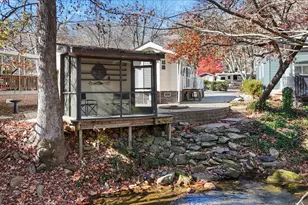 130 Creekview Dr, Cleveland, GA 30528 - Photo 20