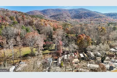 130 Creekview Drive, Cleveland, GA 30528 - Photo 38