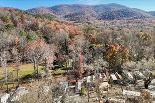 130 Creekview Dr, Cleveland, GA 30528 - Photo 38