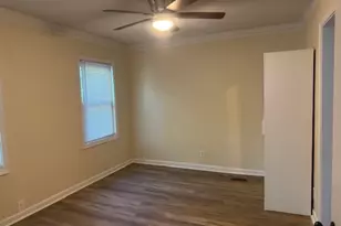 905 Carver Dr, Fort Valley, GA 31030 - Photo 18