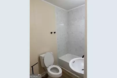 905 Carver Drive, Fort Valley, GA 31030 - Photo 12