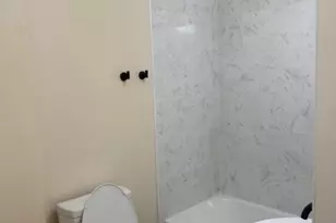 905 Carver Dr, Fort Valley, GA 31030 - Photo 12