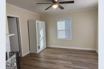 905 Carver Drive, Fort Valley, GA 31030 - Photo 8