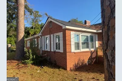 905 Carver Drive, Fort Valley, GA 31030 - Photo 2