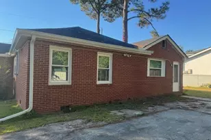 905 Carver Dr, Fort Valley, GA 31030 - Photo 4