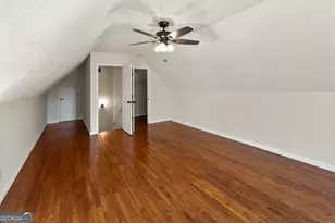 65 Barrington Ridge Ct, Sharpsburg, GA 30277 - Photo 30