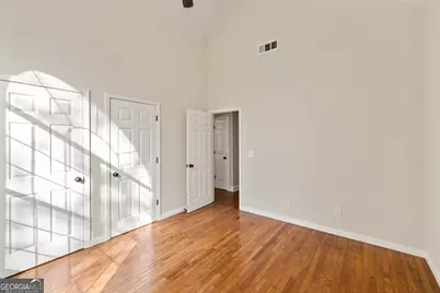 65 Barrington Ridge Court, Sharpsburg, GA 30277 - Photo 24