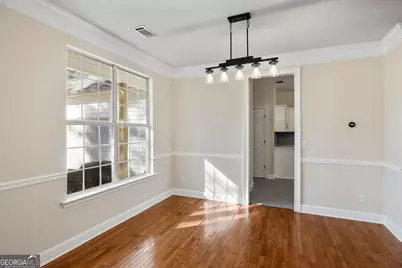 65 Barrington Ridge Court, Sharpsburg, GA 30277 - Photo 10