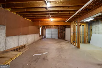 65 Barrington Ridge Court, Sharpsburg, GA 30277 - Photo 36