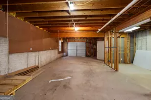 65 Barrington Ridge Ct, Sharpsburg, GA 30277 - Photo 36