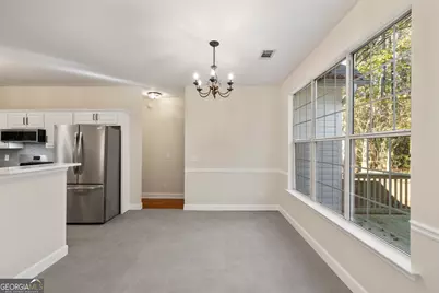 65 Barrington Ridge Court, Sharpsburg, GA 30277 - Photo 14