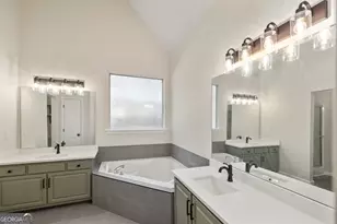 65 Barrington Ridge Ct, Sharpsburg, GA 30277 - Photo 20