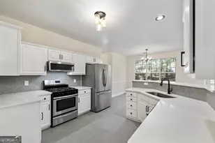 65 Barrington Ridge Ct, Sharpsburg, GA 30277 - Photo 12