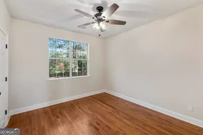 65 Barrington Ridge Court, Sharpsburg, GA 30277 - Photo 26