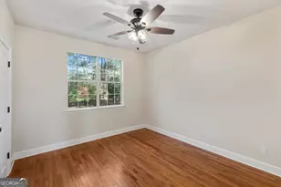 65 Barrington Ridge Ct, Sharpsburg, GA 30277 - Photo 26