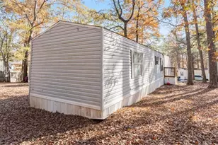 6266 Dorsett Shoals, Douglasville, GA 30135 - Photo 4