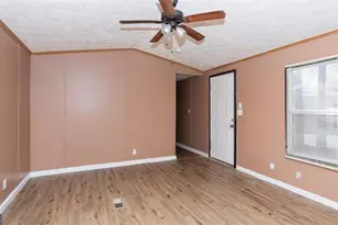 6266 Dorsett Shoals, Douglasville, GA 30135 - Photo 14