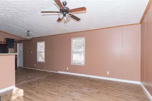 6266 Dorsett Shoals, Douglasville, GA 30135 - Photo 22