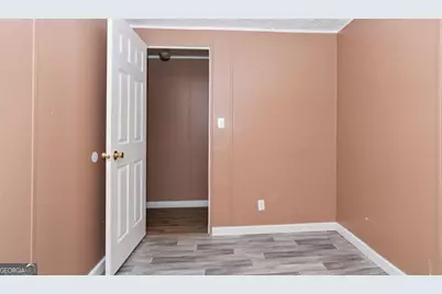 6266 Dorsett Shoals #302, Douglasville, GA 30135 - Photo 16