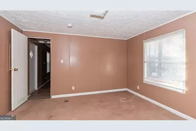 6266 Dorsett Shoals #302, Douglasville, GA 30135 - Photo 10