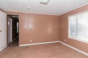 6266 Dorsett Shoals, Douglasville, GA 30135 - Photo 10