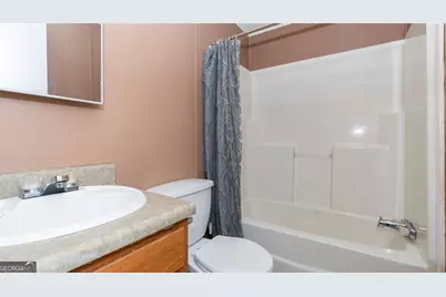 6266 Dorsett Shoals #302, Douglasville, GA 30135 - Photo 20