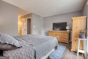 211 Summit North Dr NE, Atlanta, GA 30324 - Photo 26