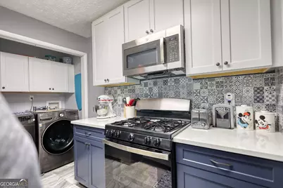 211 Summit North Drive NE # 211, Atlanta, GA 30324 - Photo 18