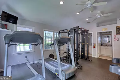 211 Summit North Drive NE # 211, Atlanta, GA 30324 - Photo 30