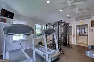 211 Summit North Dr NE, Atlanta, GA 30324 - Photo 30