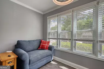 211 Summit North Drive NE # 211, Atlanta, GA 30324 - Photo 12