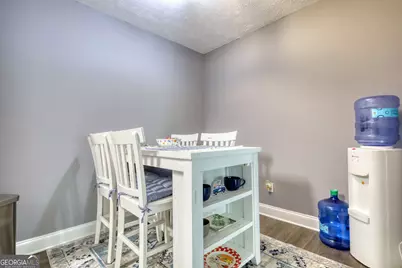211 Summit North Drive NE # 211, Atlanta, GA 30324 - Photo 22