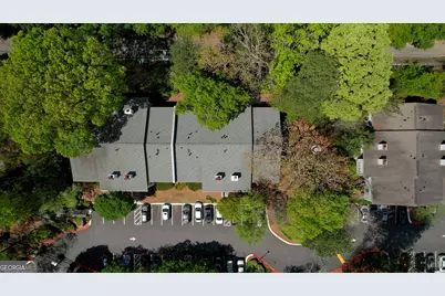 211 Summit North Drive NE # 211, Atlanta, GA 30324 - Photo 38