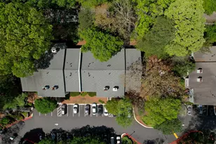 211 Summit North Dr NE, Atlanta, GA 30324 - Photo 38