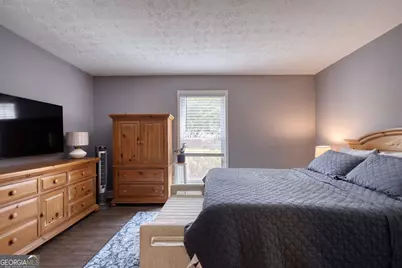 211 Summit North Drive NE # 211, Atlanta, GA 30324 - Photo 24