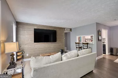 211 Summit North Drive NE # 211, Atlanta, GA 30324 - Photo 10